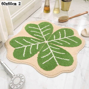 oX}bg 60x60cm }bg [t C ӂ}bg z  K փ}bg |GXe ׂ~ ӂӂ oX[ tA}bg 􂦂 |Ղ 唻  lGK