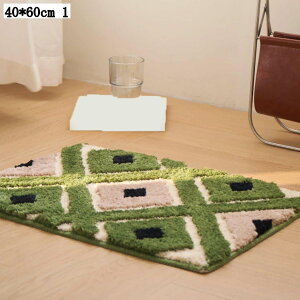 ӂ}bg  tA}bg  h~ ꗎƂ Yh~  oX}bg z 􂦂  ` ׂ~ߕt y 唻 ͗lւ 40*60cm փ}bg IV