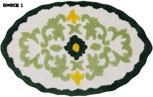 oX}bg z  hL k ӂ}bg ze ʏ  xbh[ J[ybg C}bg ׂ~߉H փ}bg Lb` FLOOR}bg 􉽊w 킢 􂦂  