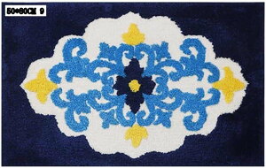 oX}bg z  hL k ӂ}bg ze ʏ  xbh[ J[ybg C}bg ׂ~߉H փ}bg Lb` FLOOR}bg 􉽊w 킢 􂦂  