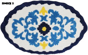 oX}bg z  hL k ӂ}bg ze ʏ  xbh[ J[ybg C}bg ׂ~߉H փ}bg Lb` FLOOR}bg 􉽊w 킢 􂦂  