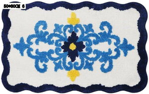 oX}bg z  hL k ӂ}bg ze ʏ  xbh[ J[ybg C}bg ׂ~߉H փ}bg Lb` FLOOR}bg 􉽊w 킢 􂦂  