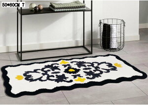 oX}bg z  hL k ӂ}bg ze ʏ  xbh[ J[ybg C}bg ׂ~߉H փ}bg Lb` FLOOR}bg 􉽊w 킢 􂦂  