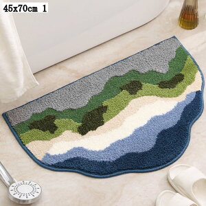 C}bg L 킢 |GXe  R hL ې  ʏ 45x70cm  oX}bg VM[ ׂ~ gC}bg ӂ}bg ӂӂ Lb` z 􂦂 V