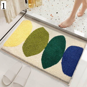 @}bg ^In tA}bg 唻 z 40*60cm   ׂ~ 􂦂 ې hA}bg Lb`}bg \tg k oX}bg 炩 \ Eߏ gC }C