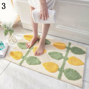 @}bg ^In tA}bg 唻 z 40*60cm   ׂ~ 􂦂 ې hA}bg Lb`}bg \tg k oX}bg 炩 \ Eߏ gC }C