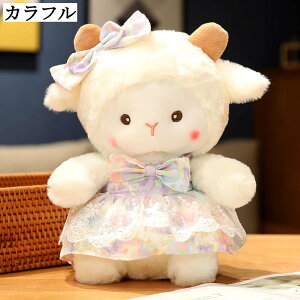 qcWʂ  XJ[g  v[g n  Q qp l ޏ ̎q FB a j  CeA