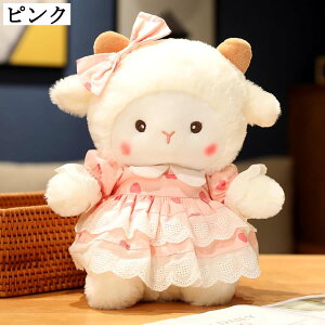 qcWʂ  XJ[g  v[g n  Q qp l ޏ ̎q FB a j  CeA