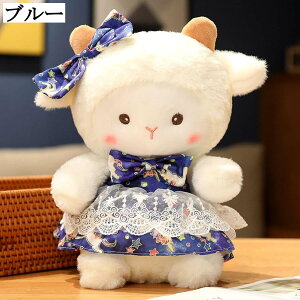 qcWʂ  XJ[g  v[g n  Q qp l ޏ ̎q FB a j  CeA