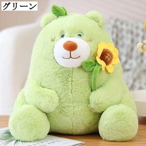 N} ܂ ʂ [Y   QNbV YQ _炩 ӂӂ ސEj  p ʉ 25cm 35cm 45cm