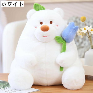 N} ܂ ʂ [Y   QNbV YQ _炩 ӂӂ ސEj  p ʉ 25cm 35cm 45cm