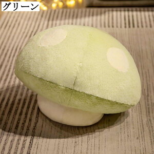 LmR D ʂ YQ ܂  NbV 薍  ӂ X[p[\tg NX}X v[g a \t@[w ItBX p 35*35cm 