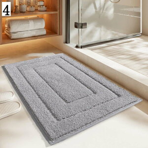 oX}bg ӂ}bg  z h }CNt@Co[ 􂦂 ׂ~  փ}bg DƂ x Ɩp R hL ӂӂ hA}bg  _ 40*60cm mXb