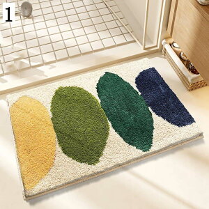 ӂ}bg ɍב@ z  oX}bg ӂӂ ې C}bg ׂ~ ʑ ԕ 킢 C  փhA oX[  tbg}bg hA}bg  ې