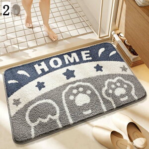 ӂ}bg  40*60cm  􂦂 ԂɗD hA}bg ׂ~ y h 唻 ͗lւ  tA}bg z ӂӂ |GXe  ې􂦂 ӂ}bg 