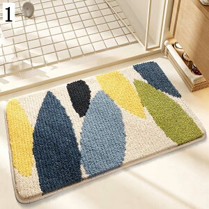 hA}bg ~  C  ` 􂦂 փ}bg y ӂӂ _炩 hJr ϖ \ Lb`    k _ oX[ ʏ hA 