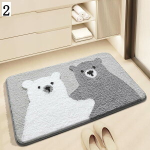 փ}bg  k 􉽊w 40*60cm _炩 ӂ}bg }bg  ې􂢉\ hA}bg  Lb` ʏ }CNt@Co[ oX}bg z 􂦂  