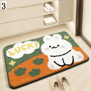 փ}bg  k 􉽊w 40*60cm _炩 ӂ}bg }bg  ې􂢉\ hA}bg  Lb` ʏ }CNt@Co[ oX}bg z 􂦂  