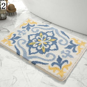 ӂ}bg }CNt@Co[ ԕ ӂƎG  z Xx~ ې oX}bg _ z @}bg hA}bg 40*60cm ϋv ӂӂ g 􂦂 C}bg