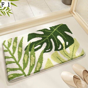 ӂ}bg C}bg ~ ӂӂ픧G Lb`}bg hA}bg z 킢  ʏ  ې  ` ƒp oX}bg փ}bg J[ybg 