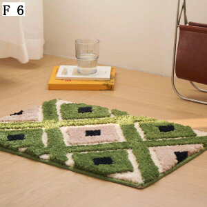 oX}bg 􂦂 ӂ}bg  z ᔽ C}bg }CNt@Co[ 炩 \tg K hA}bg 킢  x ӂӂ @\ փ}bg  J[ybg