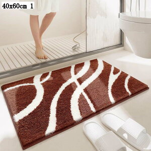 J[ybg z @}bg _炩 􂦂 40x60cm ׂ~ oX}bg }CNt@Co[   Eߏ hA}bg C C}bg ԕ ~p ėp O~ JtF I