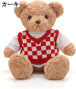  50cm ʂ N} efBxA YQ Z[^[ `FbN F ObY  qp CeA v[g oYj xbh[ 60cm 70cm 80cm 110cm