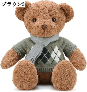  50cm ʂ N} efBxA YQ Z[^[ `FbN F ObY  qp CeA v[g oYj xbh[ 60cm 70cm 80cm 110cm