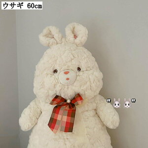 p_ETM܂ʂ ʂ YQ{t ӂӂ炩G Ԃ񏗂̎qMtg wj Əj