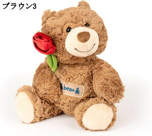 N}ʂ  av[g ỏԕt  28cm   ʂ o[Xf[Mtg Jbv l CeA NX}X Əj 38cm