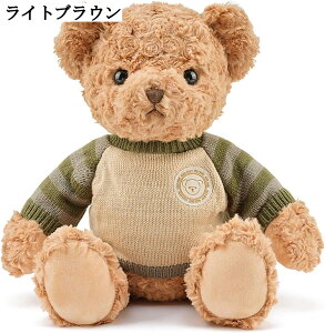 N}ʂ efBxA  ʂ  YQ  ӂ 炩  Mtg v[g 25cm 35cm 45cm
