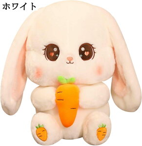 傤ʂ  킢 30cm ɂ񂶂 ʂ Q NbV YQ @\ XgX lp ̎q }^jeB 蕨 v[g 40cm 50cm 80cm