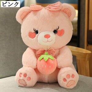 sNN}ʂ   炩bNX 35cm 45cm 55cm 85cm av[g  q FB Ղ w 