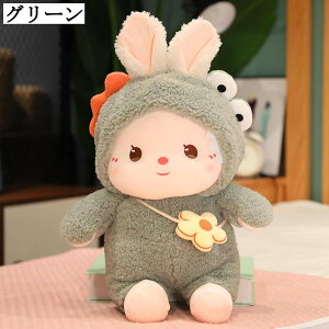 ETM ʂ    薍 ӂӂ 炩 Mtg LO 30cm 40cm 50cm 70cm