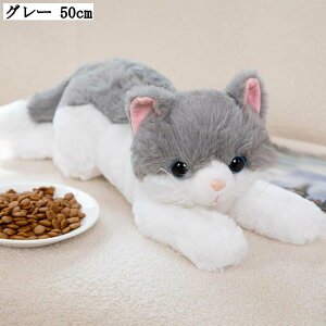 AȎOєL̂ʂ    n LbY ̎q q̓ ސEj җj a Be