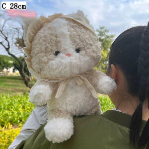 28cm ӂ L̕ ʂ 킢  ObY ̎q q Q xbhTCh CeA j o^C