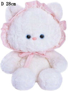 28cm ӂ L̕ ʂ 킢  ObY ̎q q Q xbhTCh CeA j o^C