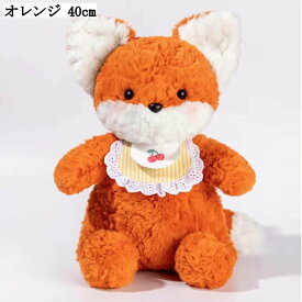 ウサギ ぬいぐるみ 抱き枕 もこもこ 動物シリーズ 添い寝 癒し 安眠グッズ プレゼント ギフト