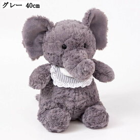 ウサギ ぬいぐるみ 抱き枕 もこもこ 動物シリーズ 添い寝 癒し 安眠グッズ プレゼント ギフト