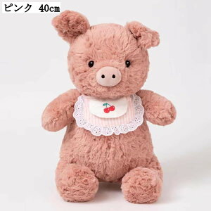 ETM ʂ   V[Y YQ  ObY v[g Mtg