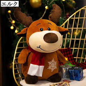 NX}X ʂ I[ig T^N[X GN  k fR[V ֒u l`  㑕  CeA NX}Xv[g 킢