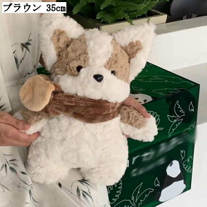 ςʂ  XJ[t 薍 ₳G n  ǂ̓ j v[g a NX}X TvCY