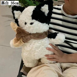 ςʂ  XJ[t 薍 ₳G n  ǂ̓ j v[g a NX}X TvCY