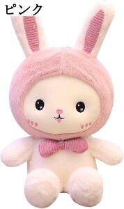 ETM N} ʂ     TvCY  n q   v[g oYj 25cm 40cm 50cm 60cm