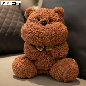 킢ʂ  ӂ ObY ʂ JG e  g LEE    YQ v[g w a NX}X