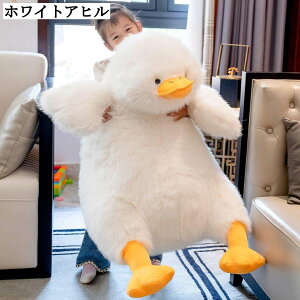 傩킢Lʂ AqfUC ёVM[  rbOTCY40cm 50cm 70cm 95cm n炩\t@p