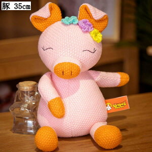 킢  ʂ   ETM   q Ԃ YQ _炩 n qp v[g o^C ԗp xbhTCh