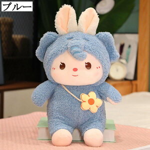 傫  ʂ 薍  YQ 킢 tt  bNX a NX}X Mtg 30cm 40cm 50cm 70cm