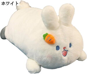 ETMʂ 傫TCY  YQ  60cm 75cm  av[g  Q ObY q FB  ItBX O[ zCg