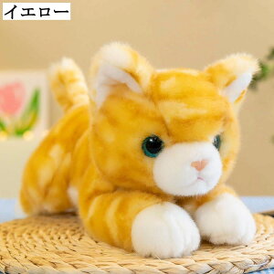 AlRʂ  킢 L̊ߋ p  x GG u i 30cm Ԃ q v[g o^C Ղ ԗp 50cm